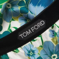 Tom Ford Poppy-Print Stretch-Silk Pants For Men 9 Tom Ford Poppy-Print Stretch-Silk Pants For Men -Tom Ford Sales Shop unnamed file 1489