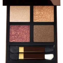 Tom Ford Eye Color Quad Golden Mink -Tom Ford Sales Shop unnamed file 15