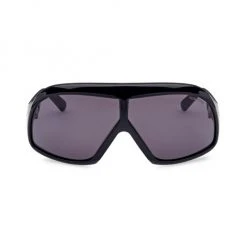 Tom Ford Cassius 78MM Pilot Sunglasses