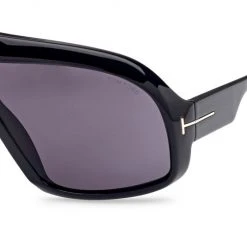 Tom Ford Cassius 78MM Pilot Sunglasses -Tom Ford Sales Shop unnamed file 154
