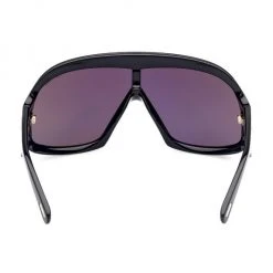 Tom Ford Cassius 78MM Pilot Sunglasses -Tom Ford Sales Shop unnamed file 156