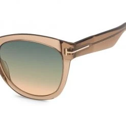 Tom Ford Wallace 54MM Cat Eye Sunglasses 8 Tom Ford Wallace 54MM Cat Eye Sunglasses -Tom Ford Sales Shop unnamed file 159
