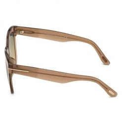 Tom Ford Wallace 54MM Cat Eye Sunglasses 9 Tom Ford Wallace 54MM Cat Eye Sunglasses -Tom Ford Sales Shop unnamed file 160