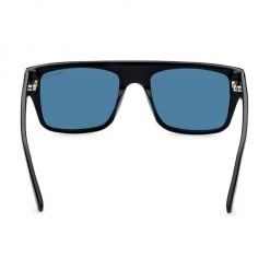 Tom Ford Dunning 55MM Rectangle Sunglasses -Tom Ford Sales Shop unnamed file 167