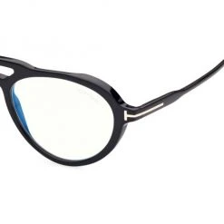 Tom Ford 55MM Blue Filter Navigator Glasses For Men -Tom Ford Sales Shop unnamed file 171