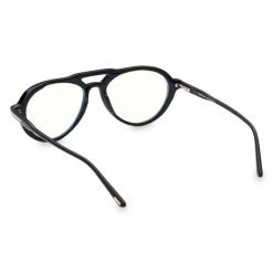 Tom Ford 55MM Blue Filter Navigator Glasses For Men -Tom Ford Sales Shop unnamed file 173