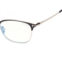 Tom Ford 52MM Blue Filter Square Glasses For Men 7 Tom Ford 52MM Blue Filter Square Glasses For Men -Tom Ford Sales Shop unnamed file 176