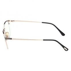 Tom Ford 52MM Blue Filter Square Glasses For Men 8 Tom Ford 52MM Blue Filter Square Glasses For Men -Tom Ford Sales Shop unnamed file 177