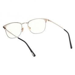 Tom Ford 52MM Blue Filter Square Glasses For Men 9 Tom Ford 52MM Blue Filter Square Glasses For Men -Tom Ford Sales Shop unnamed file 178