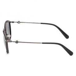 Tom Ford 52MM Round Sunglasses For Men 7 Tom Ford 52MM Round Sunglasses For Men -Tom Ford Sales Shop unnamed file 181