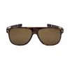 Tom Ford Todd 59MM Navigator Sunglasses For Men