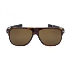 Tom Ford Todd 59MM Navigator Sunglasses For Men