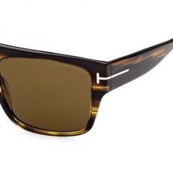 Tom Ford Dunning 55MM Rectangular Sunglasses For Men 7 Tom Ford Dunning 55MM Rectangular Sunglasses For Men -Tom Ford Sales Shop unnamed file 191