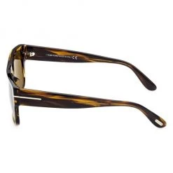 Tom Ford Dunning 55MM Rectangular Sunglasses For Men 8 Tom Ford Dunning 55MM Rectangular Sunglasses For Men -Tom Ford Sales Shop unnamed file 192