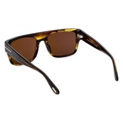 Tom Ford Dunning 55MM Rectangular Sunglasses For Men 9 Tom Ford Dunning 55MM Rectangular Sunglasses For Men -Tom Ford Sales Shop unnamed file 193