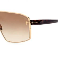 Tom Ford Reno 66MM Shield Sunglasses For Men -Tom Ford Sales Shop unnamed file 196