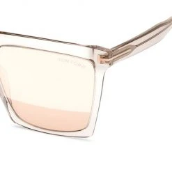 Tom Ford Plastic Sun Glasses -Tom Ford Sales Shop unnamed file 200