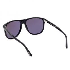 Tom Ford Joni 56MM Polarized Square Sunglasses For Men -Tom Ford Sales Shop unnamed file 205