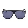 Tom Ford Hawkings 62MM Aviator Sunglasses For Men