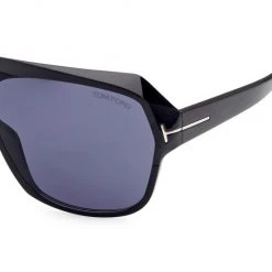 Tom Ford Hawkings 62MM Aviator Sunglasses For Men -Tom Ford Sales Shop unnamed file 208