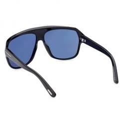 Tom Ford Hawkings 62MM Aviator Sunglasses For Men -Tom Ford Sales Shop unnamed file 210