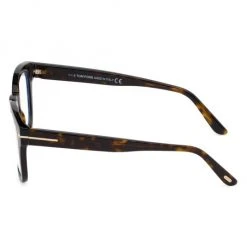 Tom Ford 50MM Blue Block Square Optical Glasses For Men -Tom Ford Sales Shop unnamed file 214