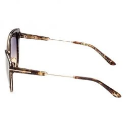 Tom Ford Anjelica 57MM Cat Eye Sunglasses -Tom Ford Sales Shop unnamed file 219