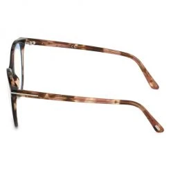 Tom Ford 53MM Round Optical Glasses -Tom Ford Sales Shop unnamed file 22