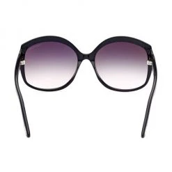 Tom Ford Chiara 60MM Round Sunglasses -Tom Ford Sales Shop unnamed file 225