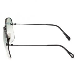 Tom Ford Mackenzie 64MM Aviator Sunglasses 7 Tom Ford Mackenzie 64MM Aviator Sunglasses -Tom Ford Sales Shop unnamed file 230