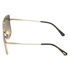 Tom Ford Reggie 61MM Navigator Sunglasses 8 Tom Ford Reggie 61MM Navigator Sunglasses -Tom Ford Sales Shop unnamed file 240