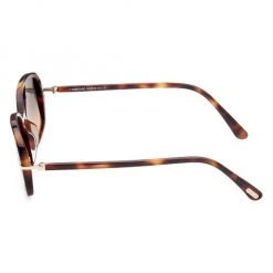 Tom Ford Bonham 56MM Rectangle Sunglasses -Tom Ford Sales Shop unnamed file 247