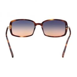 Tom Ford Bonham 56MM Rectangle Sunglasses -Tom Ford Sales Shop unnamed file 248