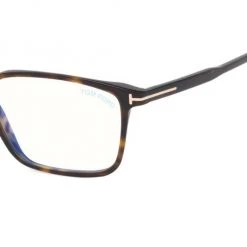 Tom Ford 55MM Havana Plastic Optical Glasses For Men -Tom Ford Sales Shop unnamed file 251