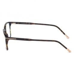 Tom Ford 55MM Havana Plastic Optical Glasses For Men -Tom Ford Sales Shop unnamed file 252