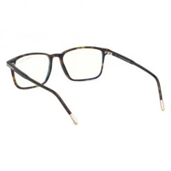 Tom Ford 55MM Havana Plastic Optical Glasses For Men -Tom Ford Sales Shop unnamed file 253