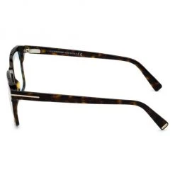 Tom Ford 51MM Square Blue Block Eyeglasses For Men 8 Tom Ford 51MM Square Blue Block Eyeglasses For Men -Tom Ford Sales Shop unnamed file 257