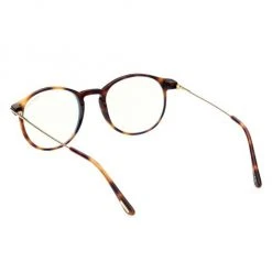 Tom Ford 51MM Blue Filter Round Glasses For Men 9 Tom Ford 51MM Blue Filter Round Glasses For Men -Tom Ford Sales Shop unnamed file 263