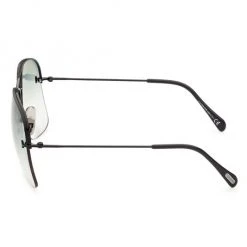 Tom Ford 64MM Pilot Sunglasses For Men -Tom Ford Sales Shop unnamed file 276