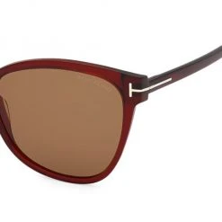 Tom Ford Ani 58MM Cat Eye Sunglasses -Tom Ford Sales Shop unnamed file 280