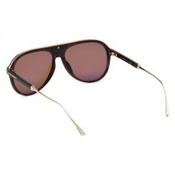Tom Ford 57MM Injected Pilot Sunglasses For Men 9 Tom Ford 57MM Injected Pilot Sunglasses For Men -Tom Ford Sales Shop unnamed file 285