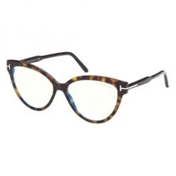 Tom Ford 56MM Cat Eye Optical Glasses -Tom Ford Sales Shop unnamed file 287
