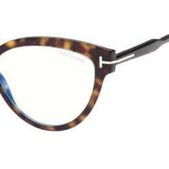 Tom Ford 56MM Cat Eye Optical Glasses -Tom Ford Sales Shop unnamed file 288