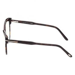 Tom Ford 56MM Cat Eye Optical Glasses -Tom Ford Sales Shop unnamed file 289