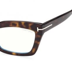 Tom Ford 54MM Cat Eye Optical Glasses 7 Tom Ford 54MM Cat Eye Optical Glasses -Tom Ford Sales Shop unnamed file 29