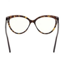 Tom Ford 56MM Cat Eye Optical Glasses -Tom Ford Sales Shop unnamed file 290