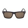 Tom Ford Buckley 56MM Square Sunglasses For Men