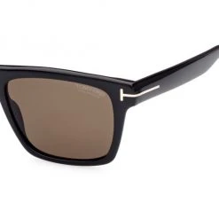 Tom Ford Buckley 56MM Square Sunglasses For Men -Tom Ford Sales Shop unnamed file 296