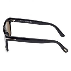 Tom Ford Buckley 56MM Square Sunglasses For Men -Tom Ford Sales Shop unnamed file 297