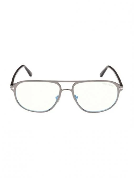 Tom Ford Metal Blue Filter 55MM Navigator Sunglasses For Men -Tom Ford Sales Shop unnamed file 299